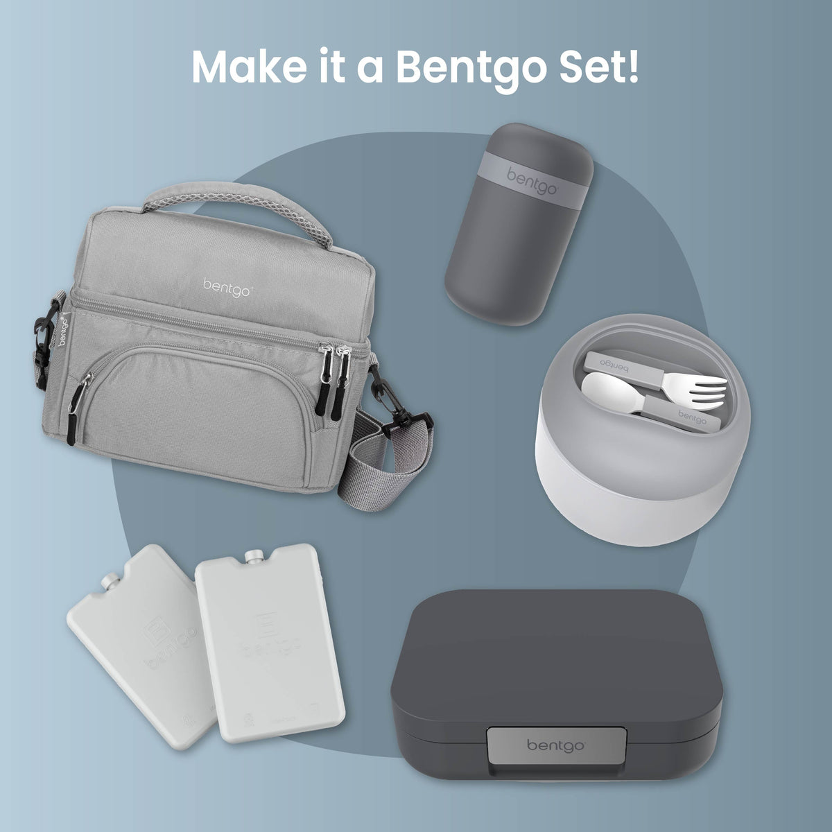 bentgo-bowl-2-pack-n7 BGOBL2-Y_10_db722bea-60ae-485c-82f2-954382ef6ad4.jpg