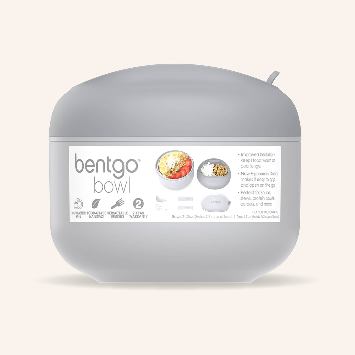 bentgo-bowl-2-pack-n7 BGOBL2-Y_11_e9827a3b-730a-49ea-8cb9-e81ba54373b3.jpg