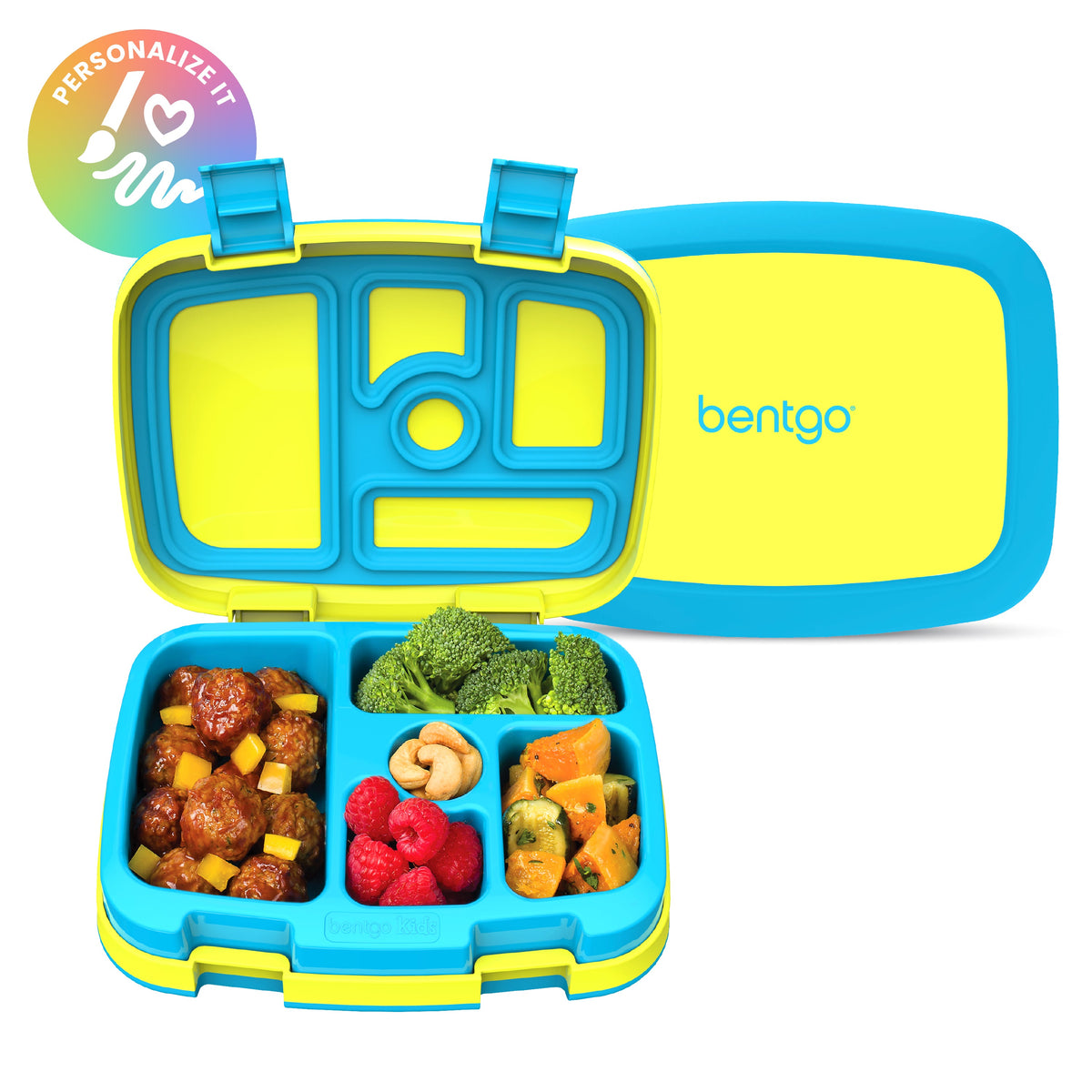 bentgo-kids-lunch-box-personalized-i4 BGOBRTS-C_PZHero.jpg