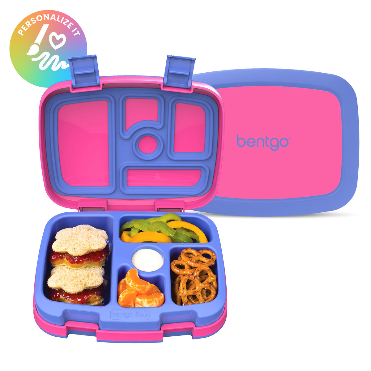 bentgo-kids-lunch-box-k6 BGOBRTS-F_PZHero.jpg