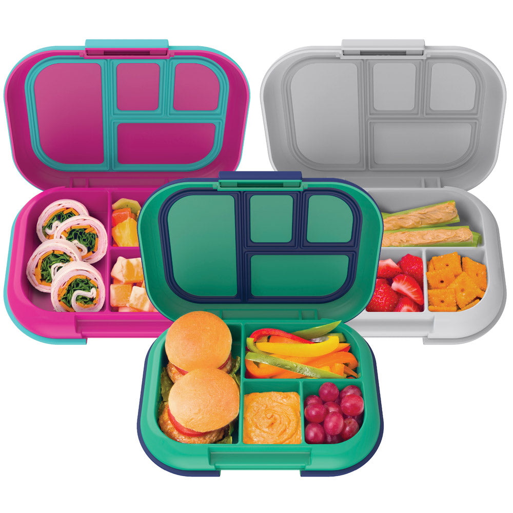 bentgo-chill-kids-lunch-box-3-pack-c9 BGOCH3P.jpg