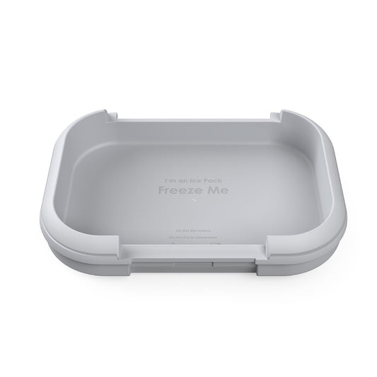 bentgo-chill-kids-replacement-ice-pack-r1 BGOCHIP.jpg