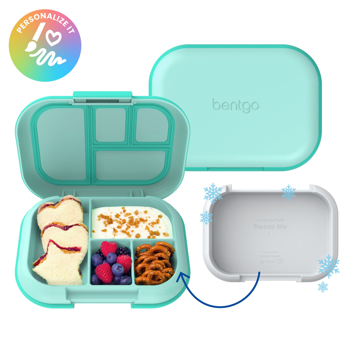 bentgo-chill-kids-lunch-box-o7 BGOCHL-A_PZHero.jpg