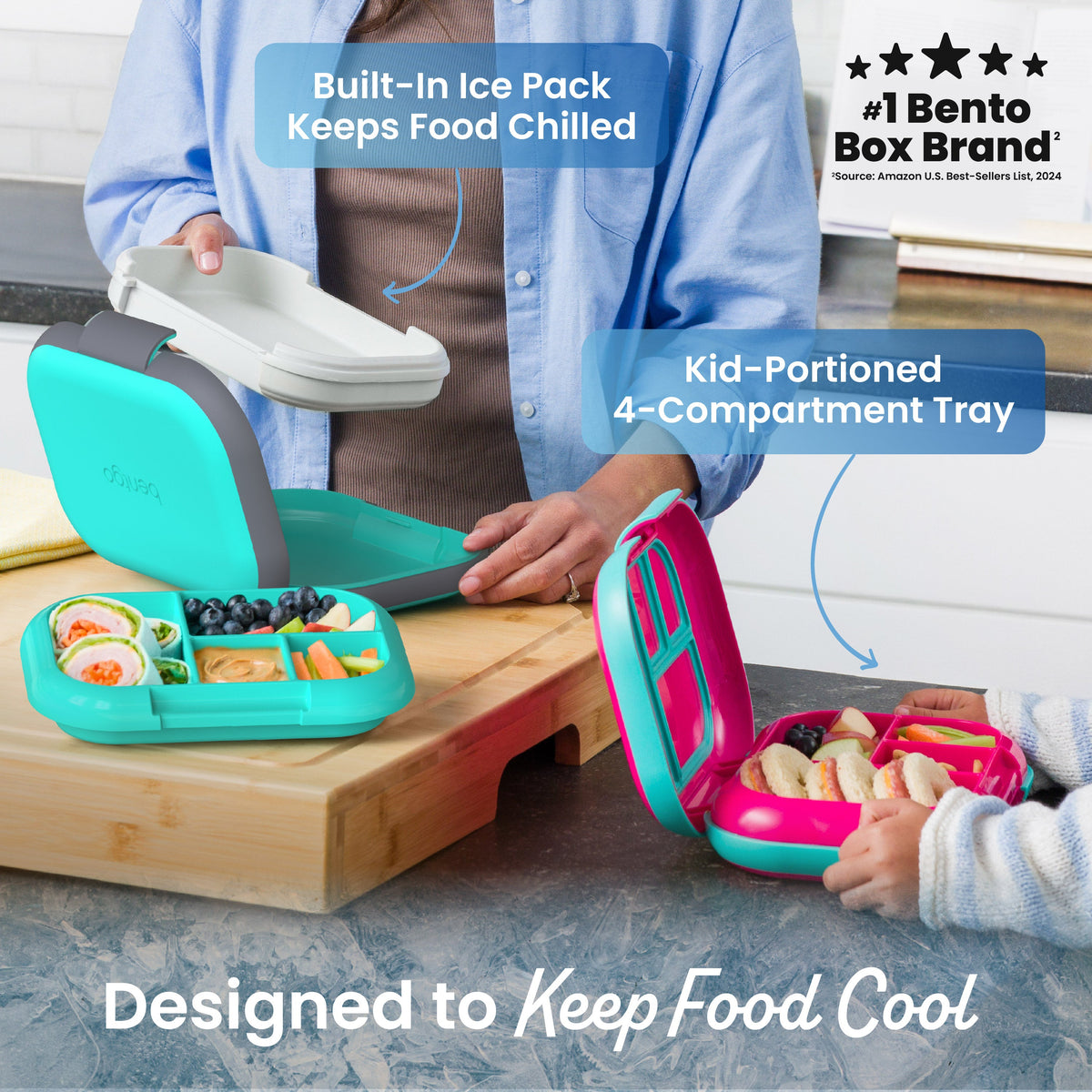bentgo-chill-kids-lunch-box-o7 BGOCHL-EA-02.jpg