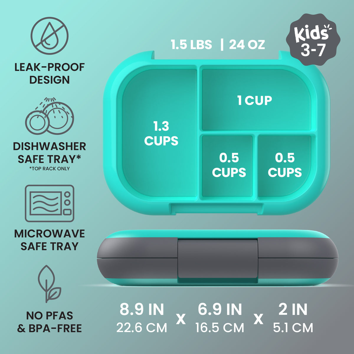 bentgo-chill-kids-lunch-box-o7 BGOCHL-EA-03.jpg