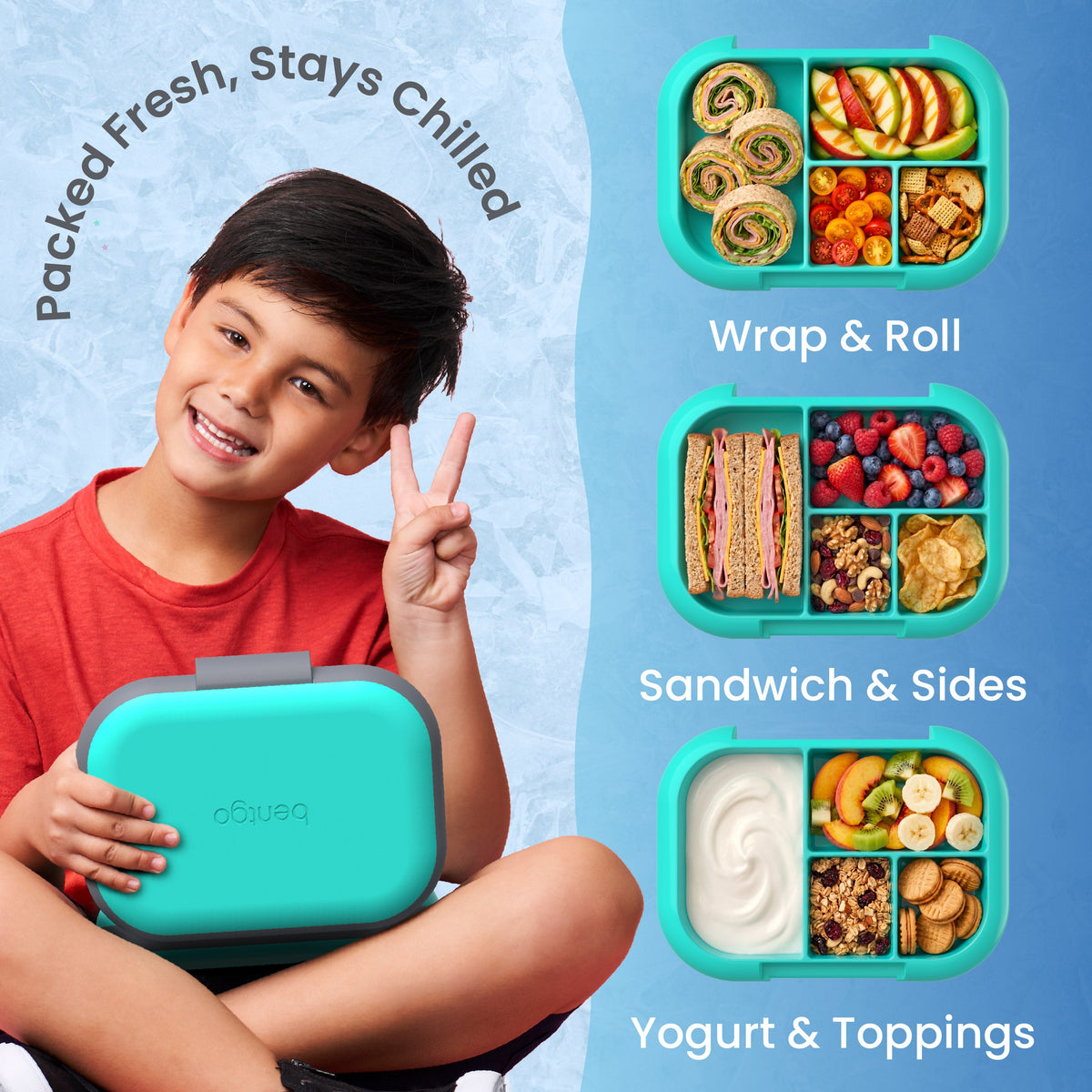 bentgo-chill-kids-lunch-box-o7 BGOCHL-EA-04.jpg