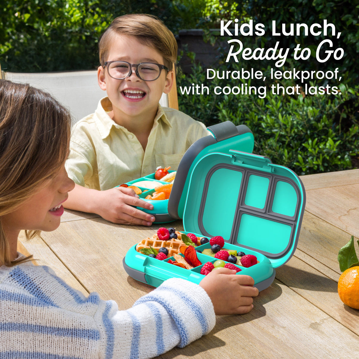 bentgo-chill-kids-lunch-box-o7 BGOCHL-EA-05.jpg