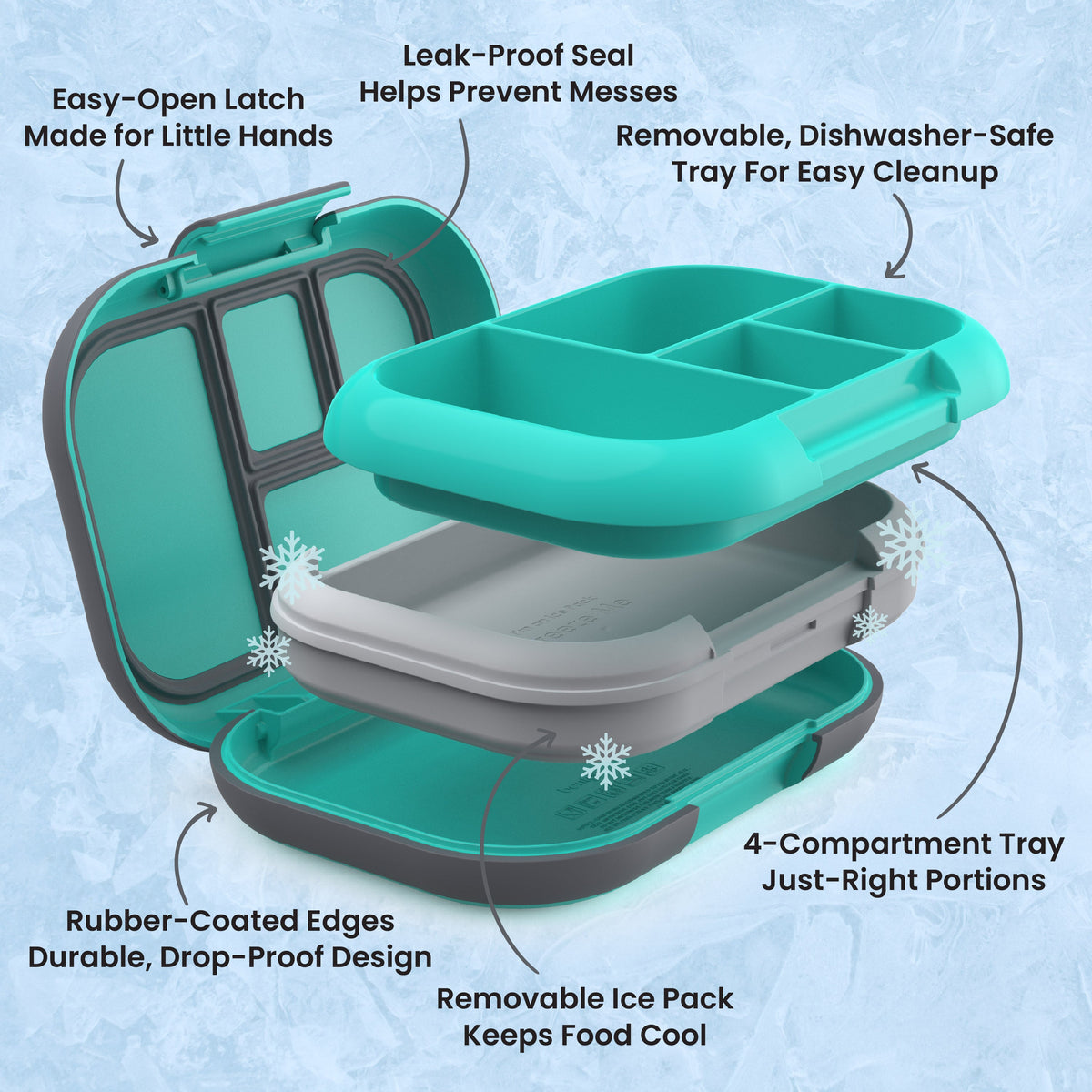 bentgo-chill-kids-lunch-box-o7 BGOCHL-EA-06.jpg