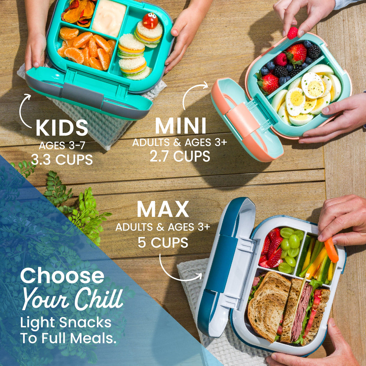 bentgo-chill-kids-lunch-box-o7 BGOCHL-EA-07.jpg