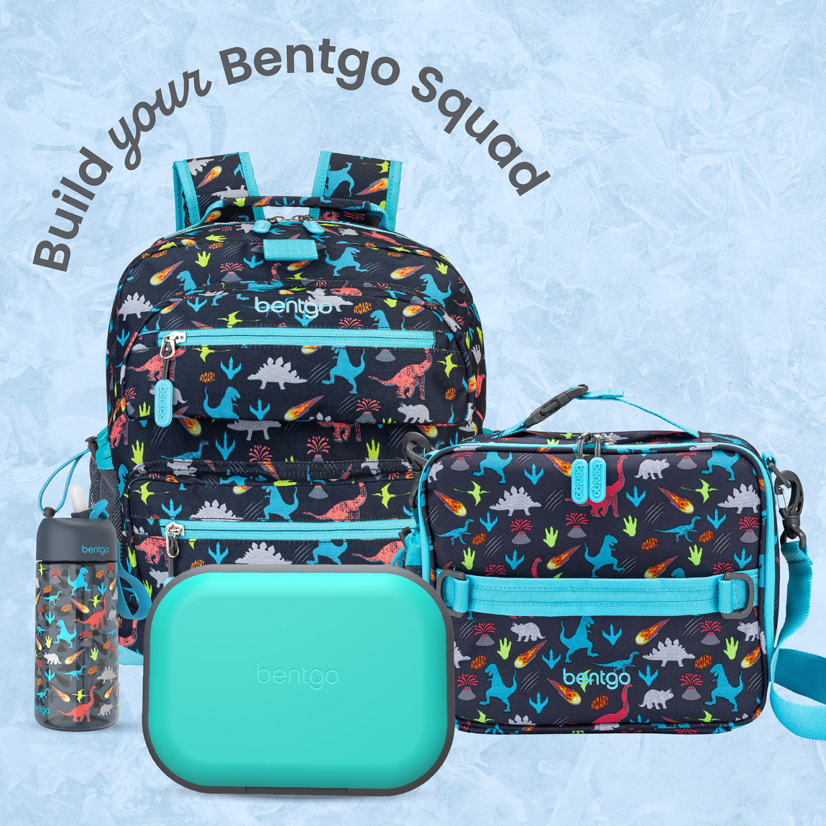 bentgo-chill-kids-lunch-box-o7 BGOCHL-EA-08.jpg