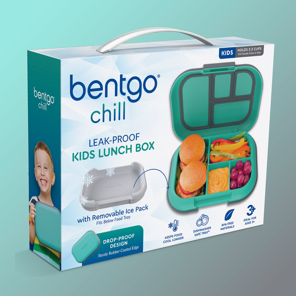 bentgo-chill-kids-lunch-box-o7 BGOCHL-EA-09.jpg