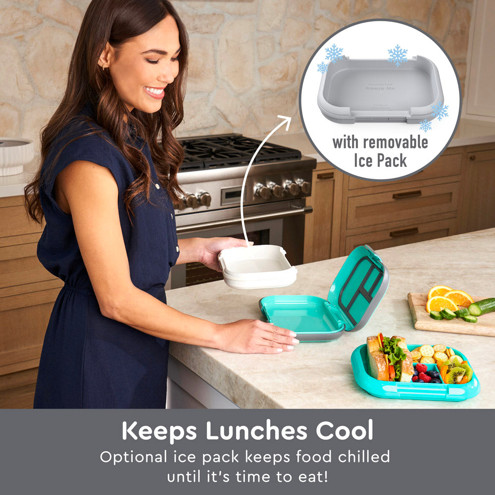 bentgo-chill-kids-lunch-box-personalized-r5 BGOCHL-EA_2_4b631a2f-46f1-48e4-a99a-38b31377b750.jpg