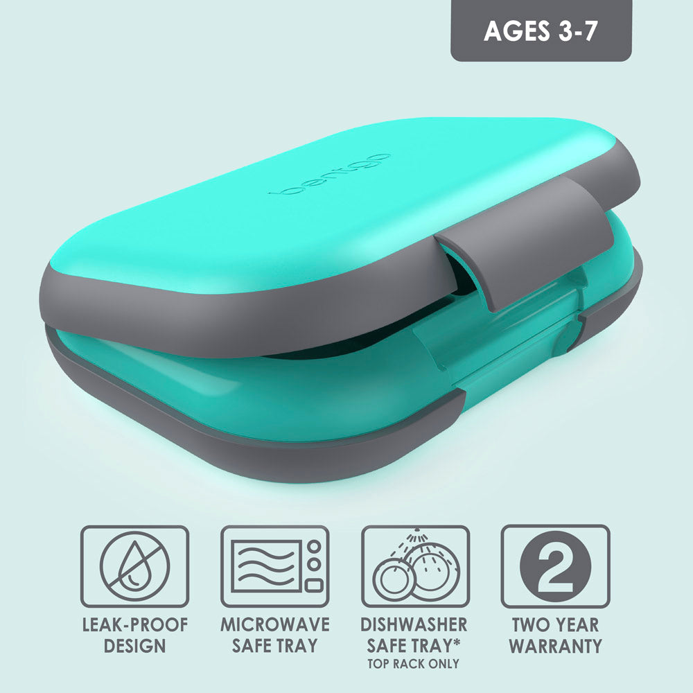 bentgo-chill-kids-lunch-box-personalized-r5 BGOCHL-EA_3_80b28808-1183-4899-b8cd-3965ce2a4556.jpg