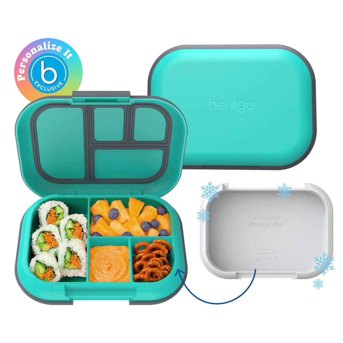 bentgo-chill-kids-lunch-box-personalized-r5 BGOCHL-EA_44ad92ac-2f0b-4d6d-8cbd-bd4b240c3098.jpg