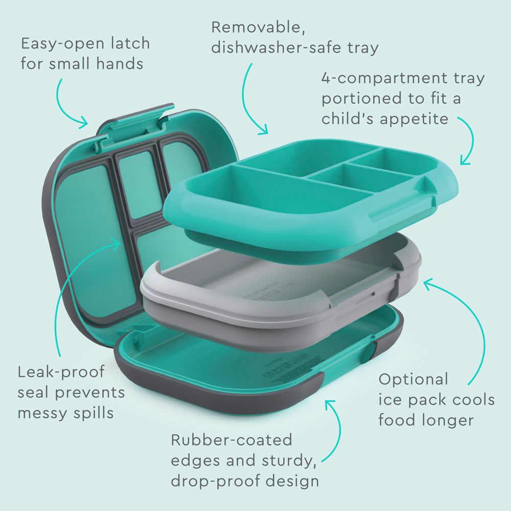 bentgo-chill-kids-lunch-box-personalized-r5 BGOCHL-EA_5_e7b5373b-627f-4c53-b3b8-b28c4136e3b3.jpg