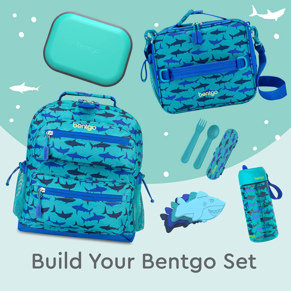 bentgo-chill-kids-lunch-box-personalized-r5 BGOCHL-EA_6_7b1e016b-c014-475a-be3f-789f7e5efabc.jpg