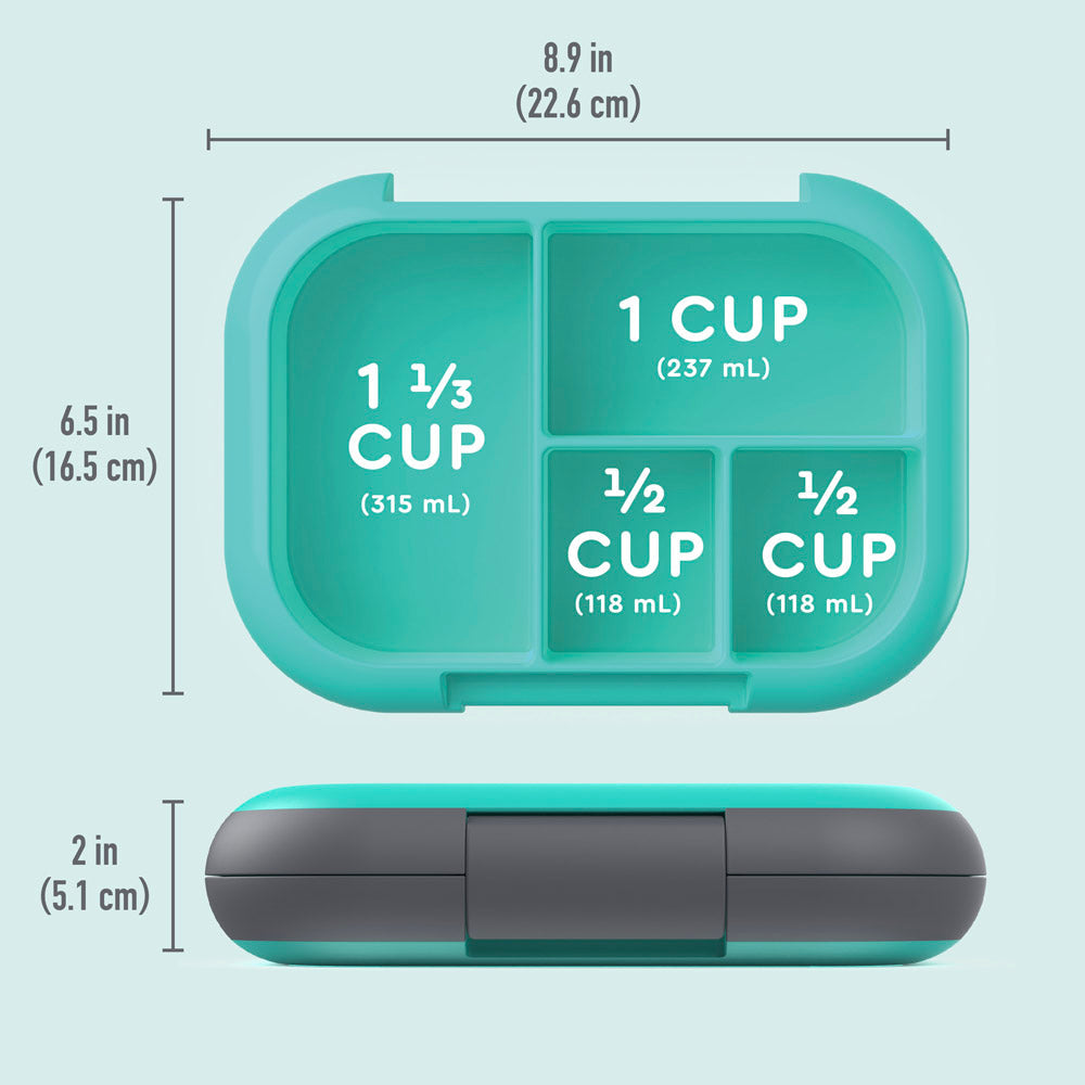 bentgo-chill-kids-lunch-box-personalized-r5 BGOCHL-EA_7_c6db265b-203a-4789-9d7c-ff0b95346a91.jpg