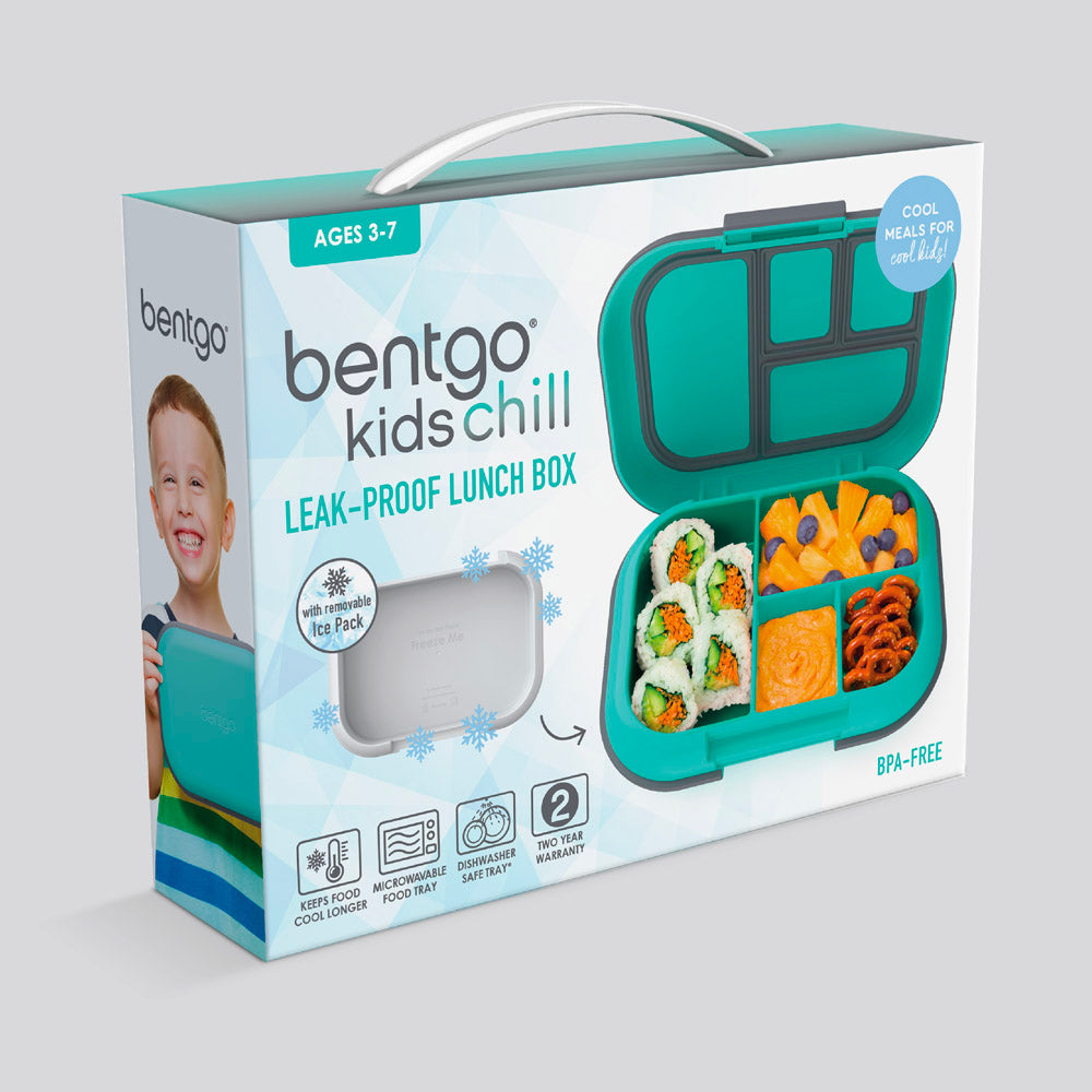 bentgo-chill-kids-lunch-box-personalized-r5 BGOCHL-EA_8_17964451-27c0-4c46-a1e3-2ac6dba49071.jpg