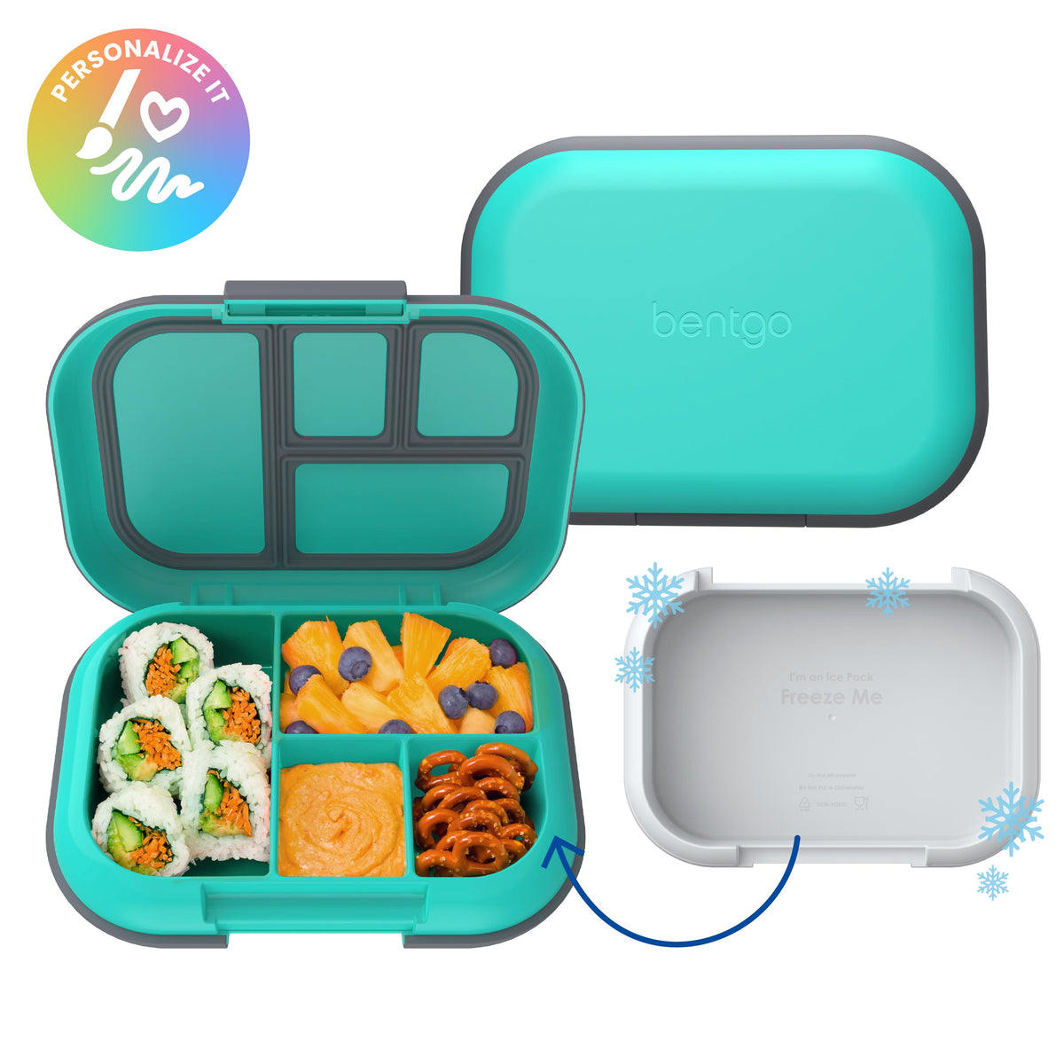 bentgo-chill-kids-lunch-box-o7 BGOCHL-EA_PZHero.jpg