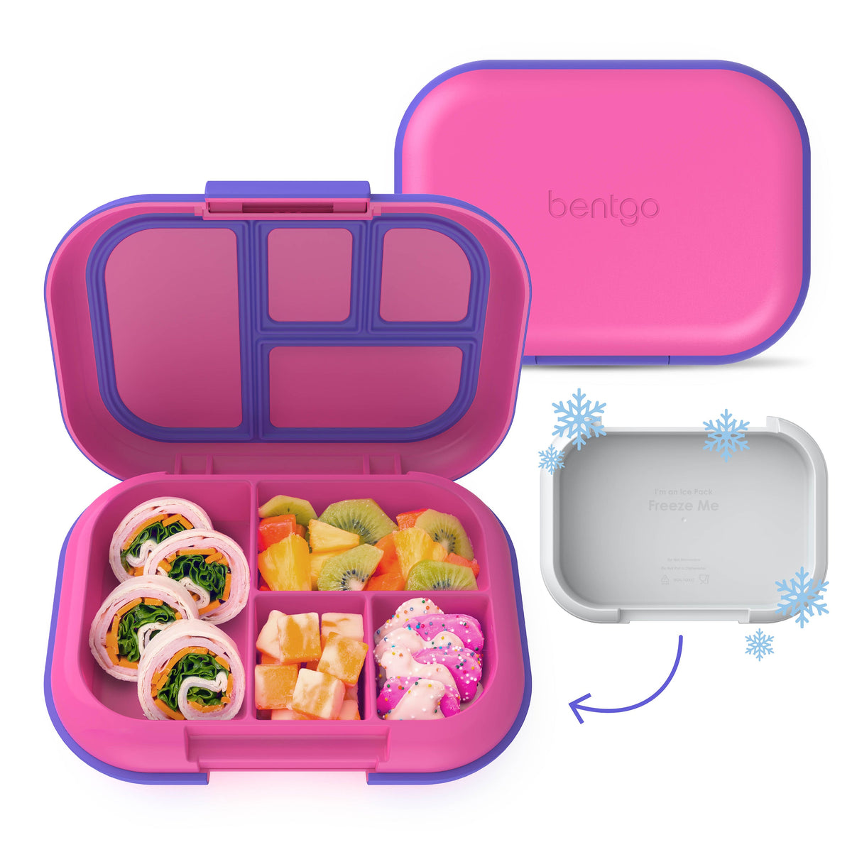 bentgo-chill-kids-lunch-box-o7 BGOCHL-EP_ATF_1_2.jpg