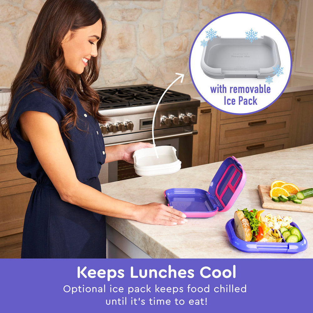 bentgo-chill-kids-lunch-box-personalized-r5 BGOCHL-EV_2_2a6822ba-7cf2-40ef-8b65-f535aafd46a3.jpg