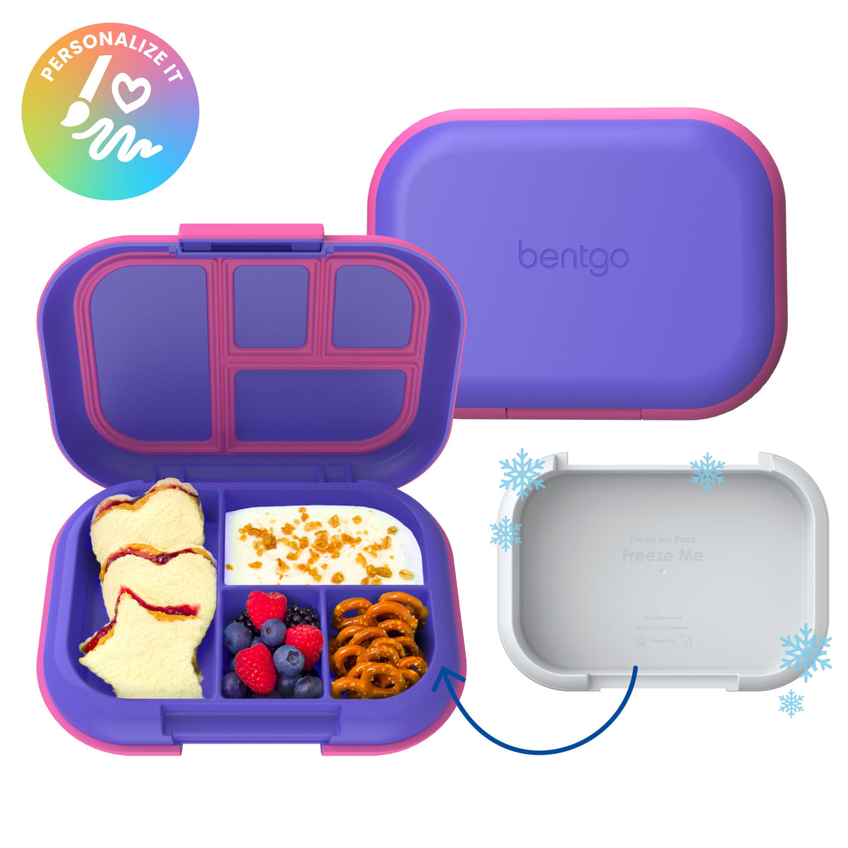bentgo-chill-kids-lunch-box-personalized-r5 BGOCHL-EV_PZHero.jpg