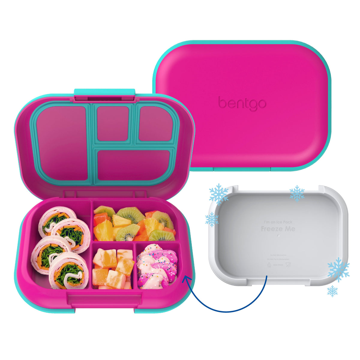 bentgo-chill-kids-lunch-box-and-backpack-p4 BGOCHL-F_1_4.jpg