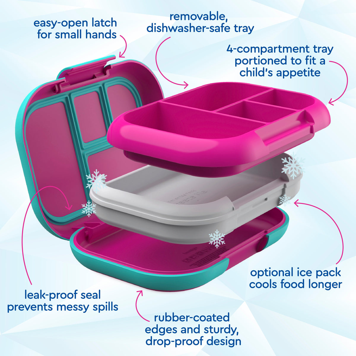 bentgo-chill-kids-lunch-and-snack-box-d9 BGOCHL-F_5_3.jpg