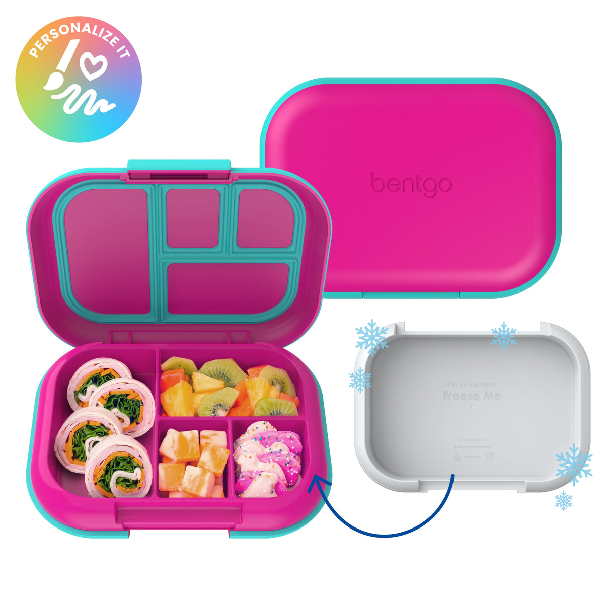 bentgo-chill-kids-lunch-box-personalized-r5 BGOCHL-F_PZHero.jpg