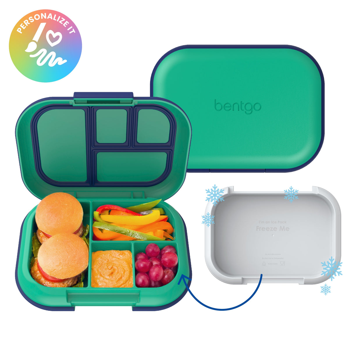 bentgo-chill-kids-lunch-box-personalized-r5 BGOCHL-G_PZHero.jpg