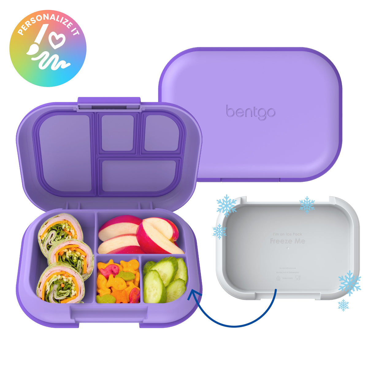 bentgo-chill-kids-lunch-box-o7 BGOCHL-P_PZHero.jpg