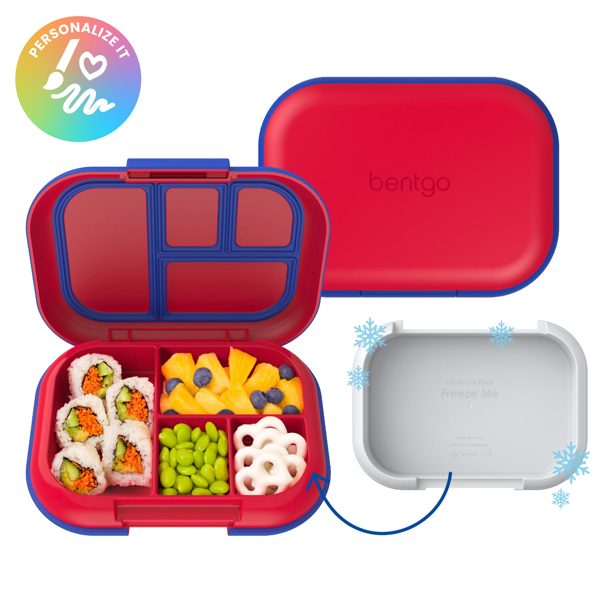 bentgo-chill-kids-lunch-box-personalized-r5 BGOCHL-R_PZHero.jpg