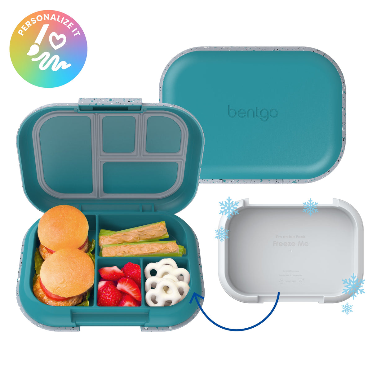 bentgo-chill-kids-lunch-box-o7 BGOCHL-TT_PZHero.jpg