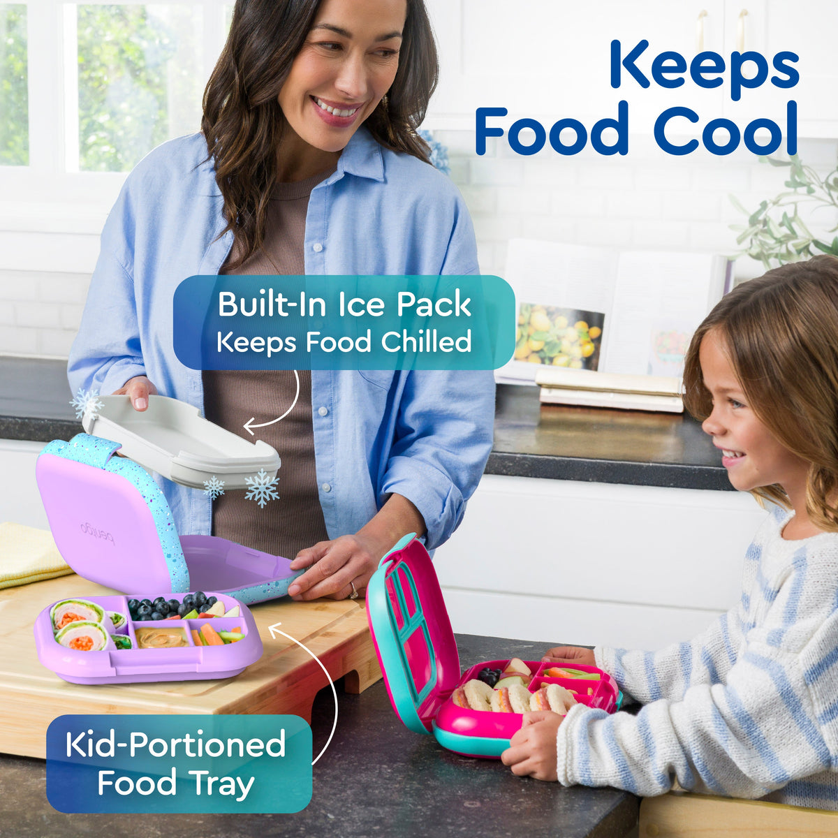 bentgo-chill-kids-lunch-box-and-2-extra-trays-with-lids-y9 BGOCHL-VO_2_3.jpg