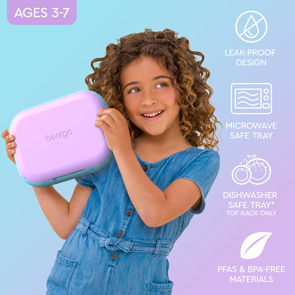 bentgo-chill-kids-lunch-box-and-2-extra-trays-with-lids-y9 BGOCHL-VO_3_Edit_1.jpg