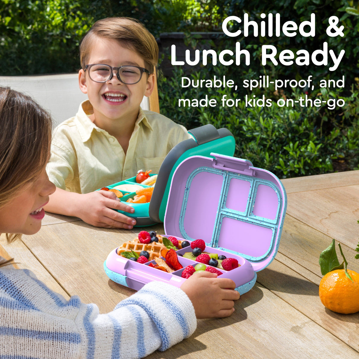 bentgo-chill-kids-lunch-box-and-2-extra-trays-with-lids-y9 BGOCHL-VO_4_3.jpg
