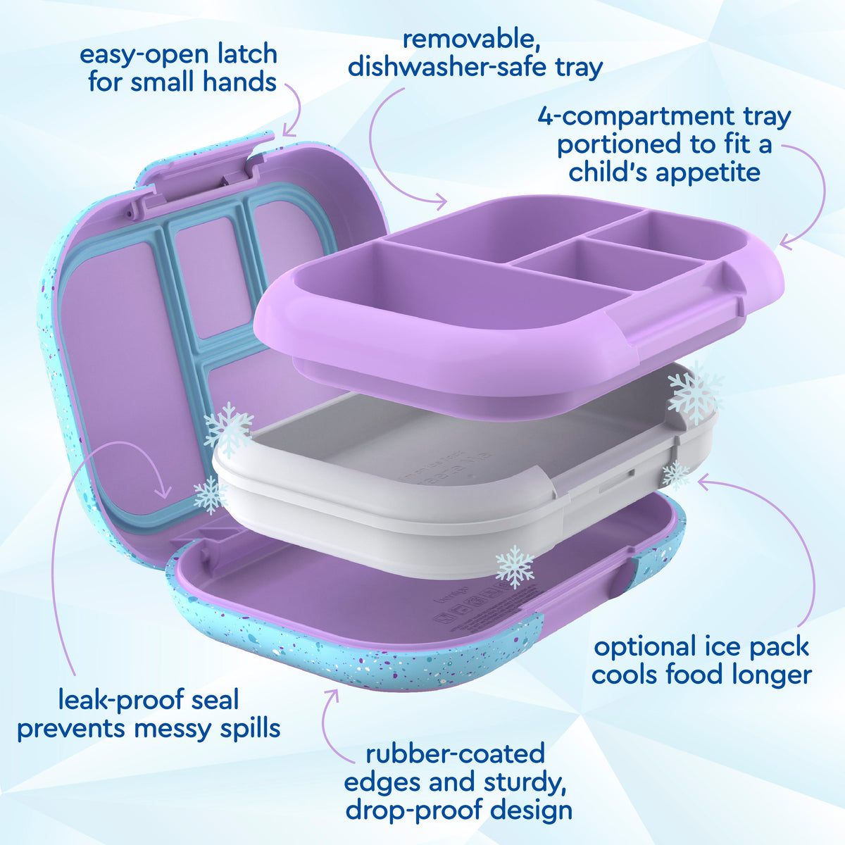 bentgo-chill-kids-lunch-box-and-2-extra-trays-with-lids-y9 BGOCHL-VO_5_3.jpg