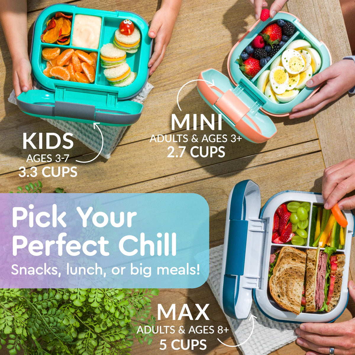 bentgo-chill-kids-lunch-box-and-2-extra-trays-with-lids-y9 BGOCHL-VO_6_3.jpg