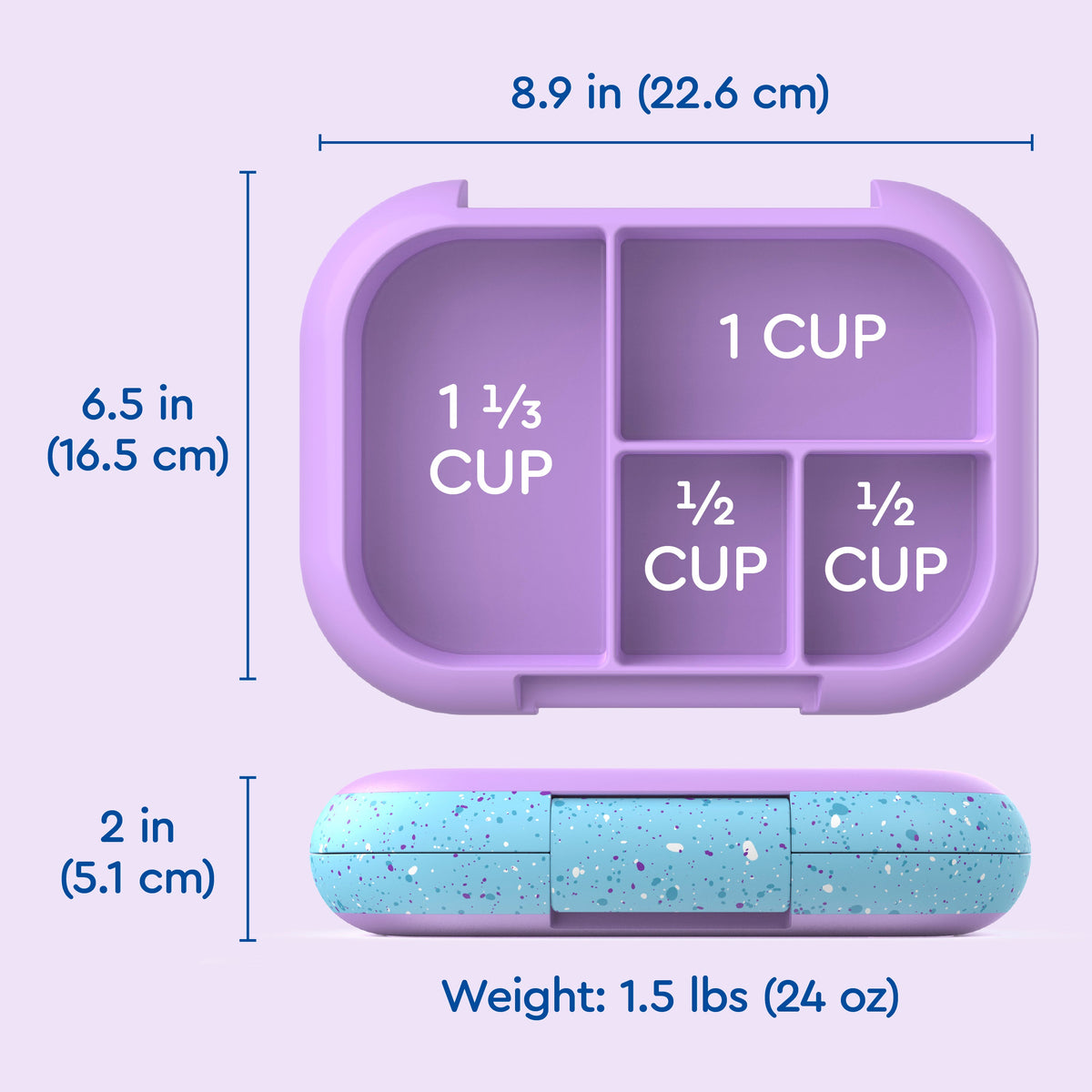 bentgo-chill-kids-lunch-box-and-2-extra-trays-with-lids-y9 BGOCHL-VO_7_3.jpg