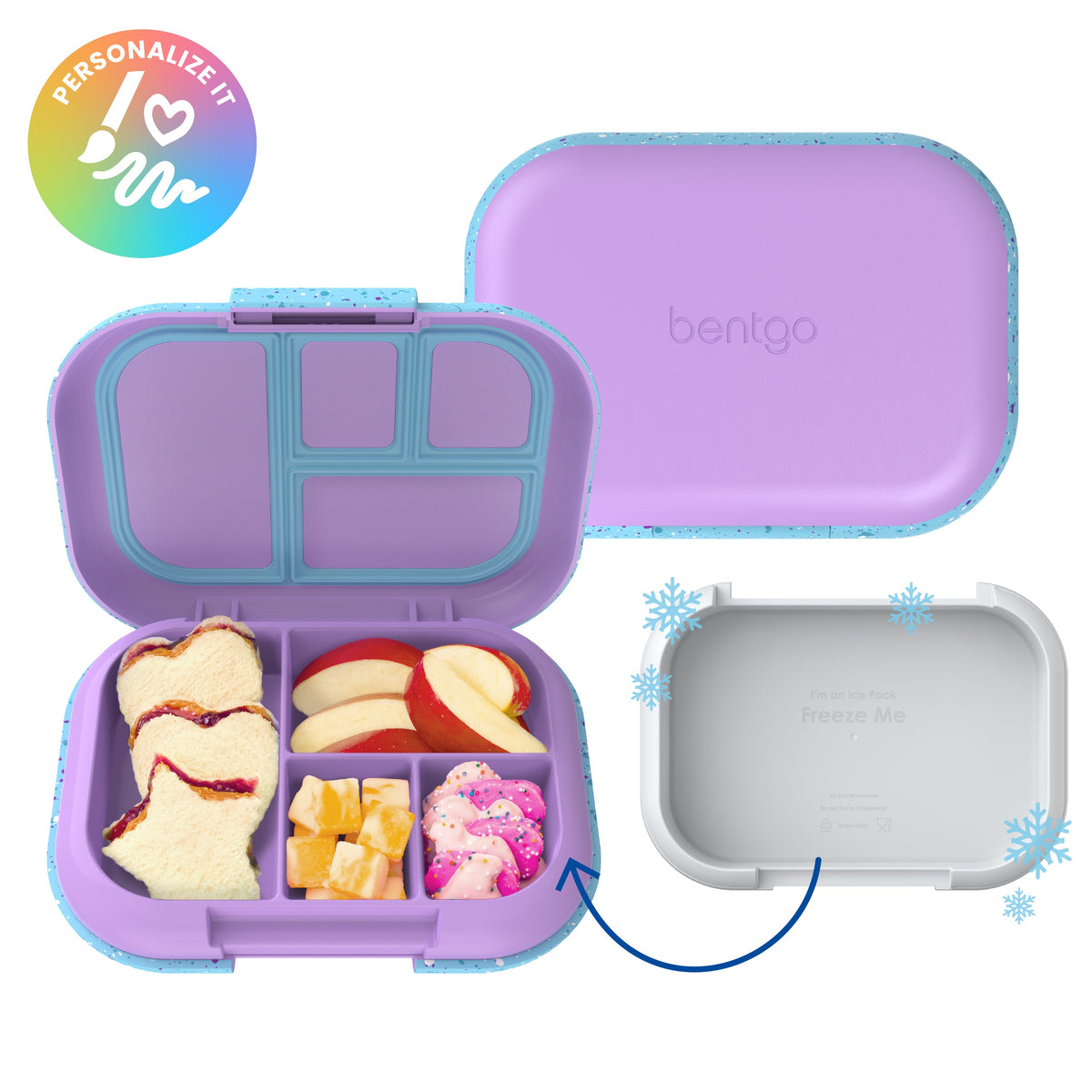 bentgo-chill-kids-lunch-box-o7 BGOCHL-VO_PZHero.jpg