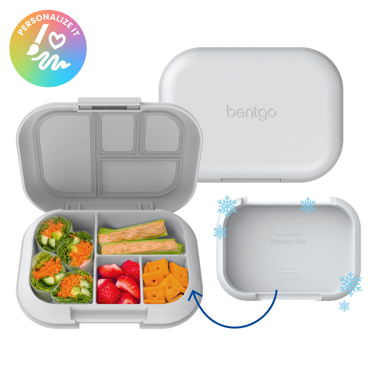bentgo-chill-kids-lunch-box-personalized-r5 BGOCHL-Y_PZHero.jpg