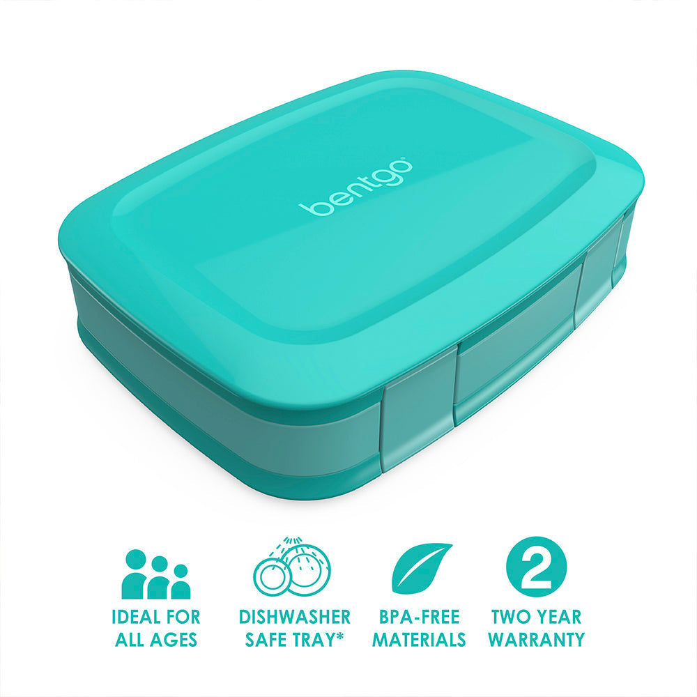 bentgo-fresh-lunch-box-a4 BGOFR-2A_3_f01bb878-ea3a-46bc-93ea-69b3601b93cf.jpg