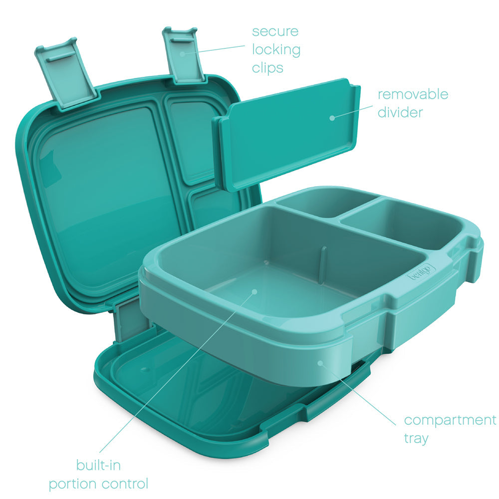 bentgo-fresh-lunch-box-a4 BGOFR-2A_5.jpg