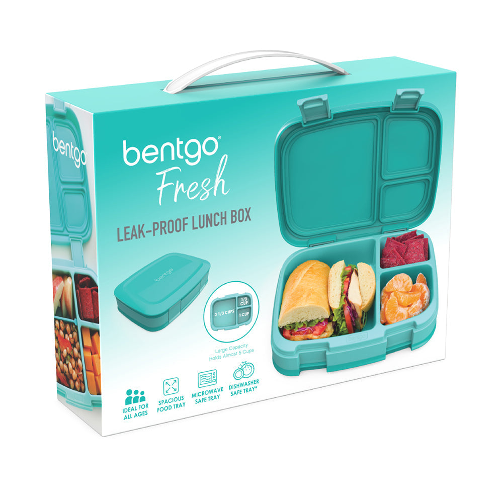 bentgo-fresh-lunch-box-a4 BGOFR-2A_8.jpg