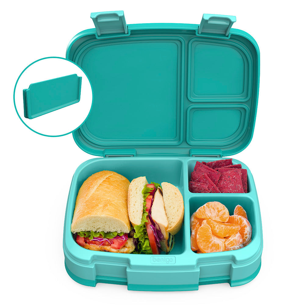 bentgo-fresh-lunch-box-a4 BGOFR-2A_c.jpg