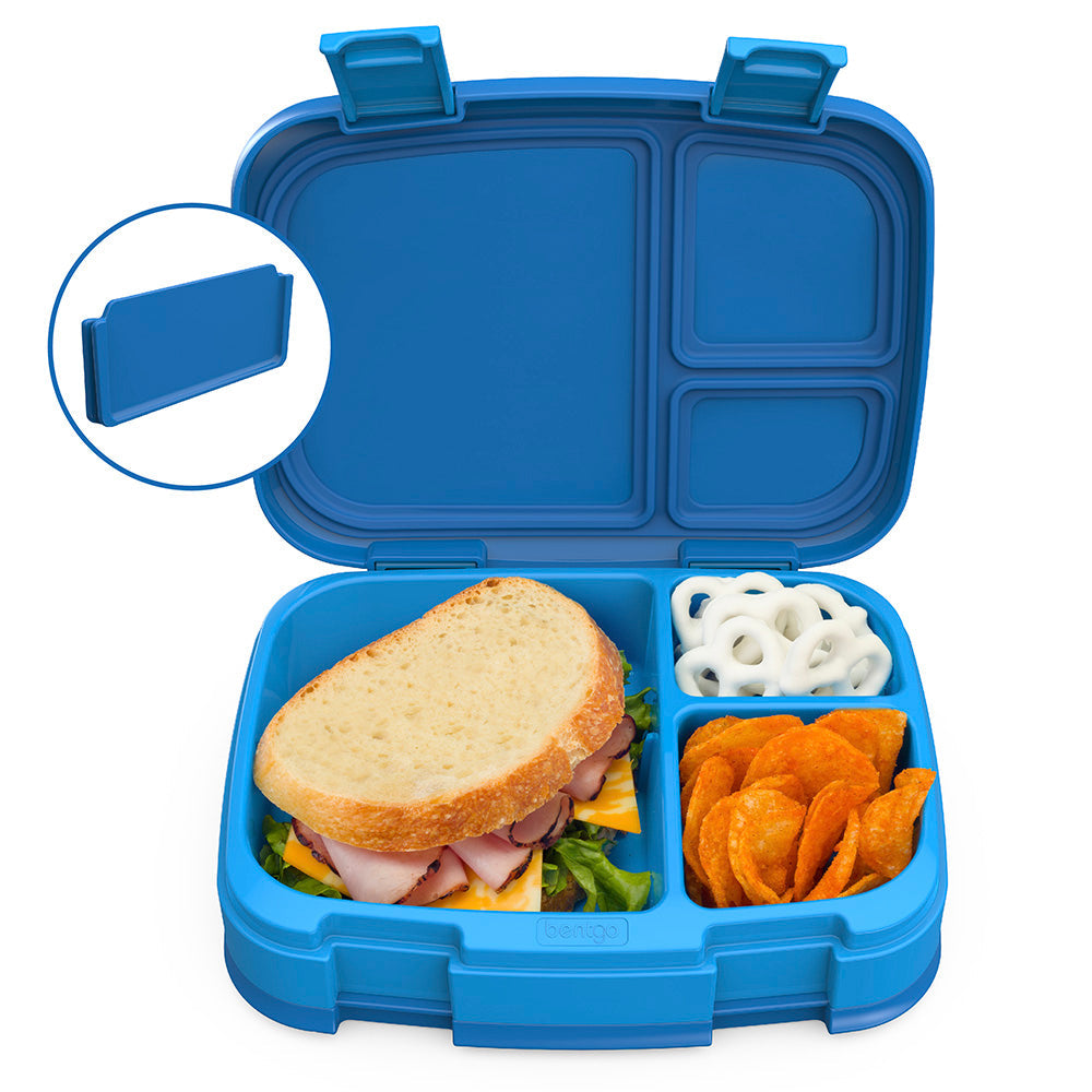 bentgo-fresh-lunch-box-a4 BGOFR-2B_c.jpg