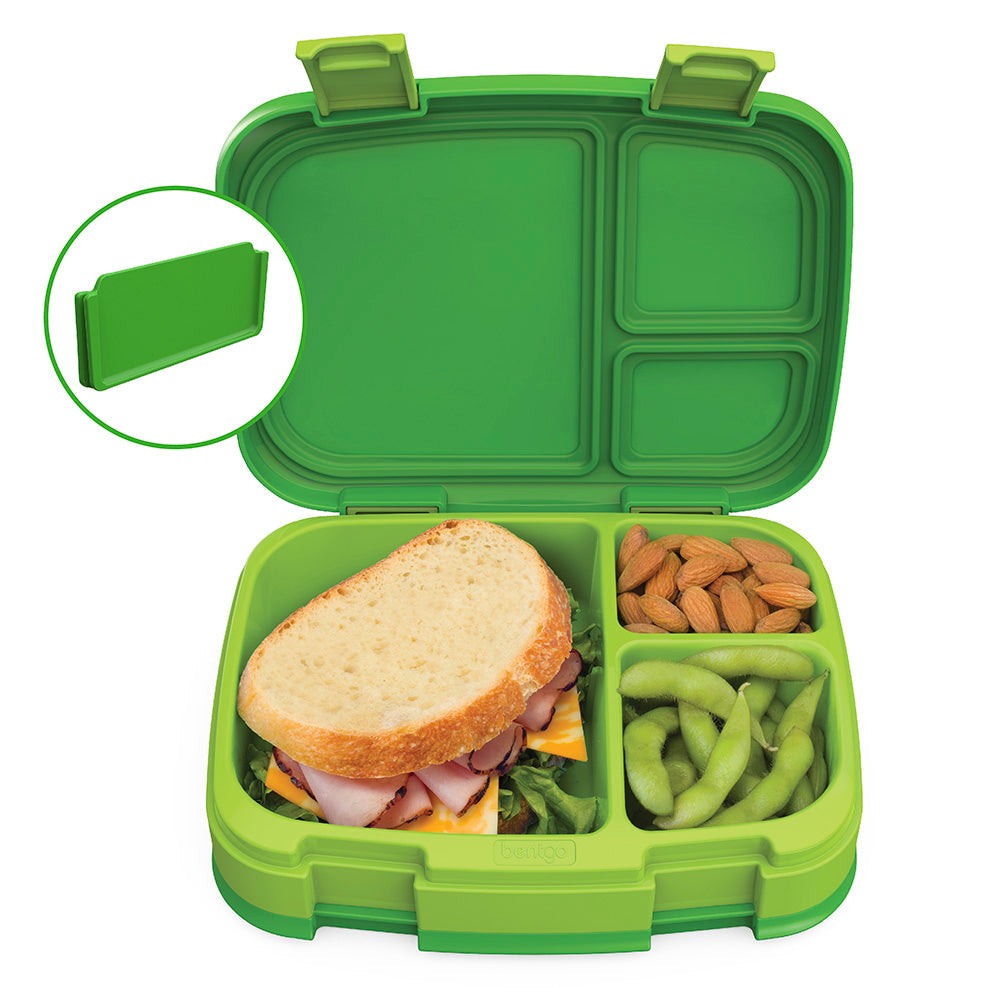 bentgo-fresh-lunch-box-a4 BGOFR-2G_c.jpg
