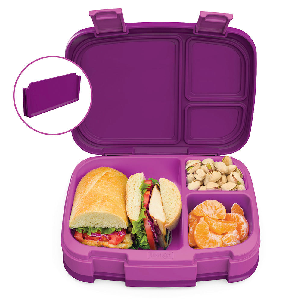 bentgo-fresh-lunch-box-a4 BGOFR-2P_c.jpg