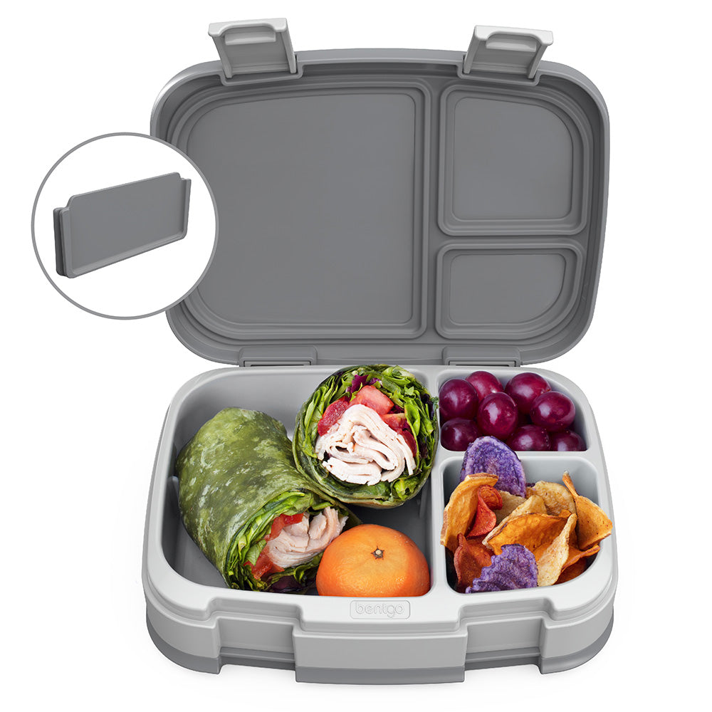 bentgo-fresh-lunch-box-a4 BGOFR-2Y_c.jpg