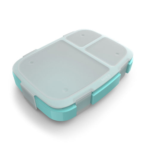 bentgo-fresh-tray-with-transparent-cover-c1 BGOFRCV-A.jpg